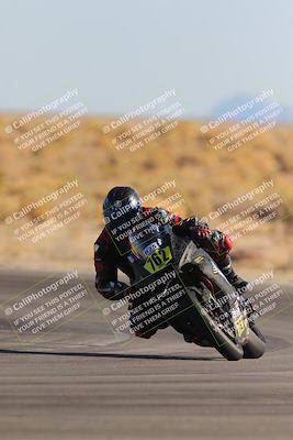 media/Dec-14-2023-Racers Edge (Thu) [[2b7ed58cb2]]/B Group/Session 4 (Turn 16)/
